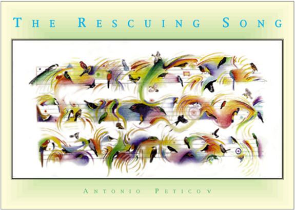 “The Rescuing Song”