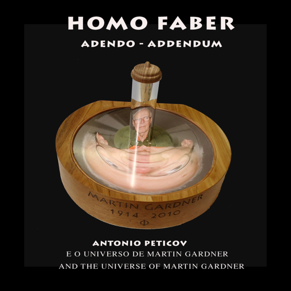 Adendo do Homo Faber
